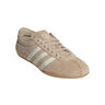 adidas Zapatillas Mujer TOKYO W lateral interior