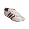 adidas Zapatillas Mujer TOKYO W lateral interior