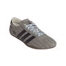 adidas Zapatillas Mujer TOKYO W lateral interior