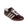 adidas Zapatillas Mujer TOKYO W lateral interior