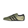 adidas Zapatillas Mujer TOKYO W puntera