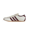 adidas Zapatillas Mujer TOKYO W puntera