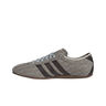adidas Zapatillas Mujer TOKYO W puntera