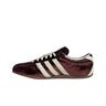 adidas Zapatillas Mujer TOKYO W puntera
