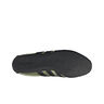 adidas Zapatillas Mujer TOKYO W suela