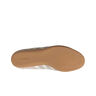 adidas Zapatillas Mujer TOKYO W suela
