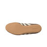 adidas Zapatillas Mujer TOKYO W suela