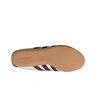 adidas Zapatillas Mujer TOKYO W suela