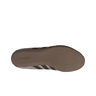 adidas Zapatillas Mujer TOKYO W suela