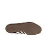 adidas Zapatillas Mujer TOKYO W suela