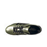 adidas Zapatillas Mujer TOKYO W vista frontal girada 45º