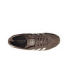 adidas Zapatillas Mujer TOKYO W vista frontal girada 45º