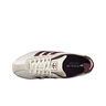 adidas Zapatillas Mujer TOKYO W vista frontal girada 45º