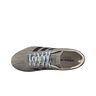 adidas Zapatillas Mujer TOKYO W vista frontal girada 45º