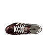 adidas Zapatillas Mujer TOKYO W vista frontal girada 45º