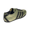 adidas Zapatillas Mujer TOKYO W vista trasera