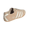 adidas Zapatillas Mujer TOKYO W vista trasera