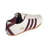 adidas Zapatillas Mujer TOKYO W vista trasera