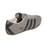 adidas Zapatillas Mujer TOKYO W vista trasera