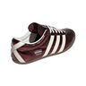 adidas Zapatillas Mujer TOKYO W vista trasera