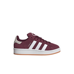 CAMPUS 00s J