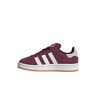 adidas Zapatillas Niña/os CAMPUS 00s J puntera