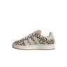 adidas Zapatillas Niña/os CAMPUS 00s J puntera