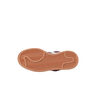 adidas Zapatillas Niña/os CAMPUS 00s J suela