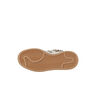 adidas Zapatillas Niña/os CAMPUS 00s J suela
