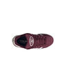 adidas Zapatillas Niña/os CAMPUS 00s J vista frontal girada 45º