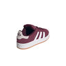 adidas Zapatillas Niña/os CAMPUS 00s J vista trasera