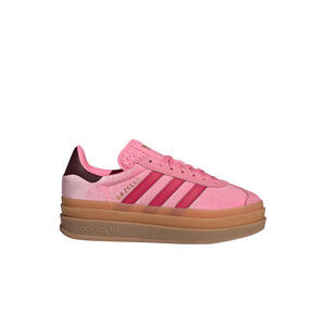 GAZELLE BOLD J