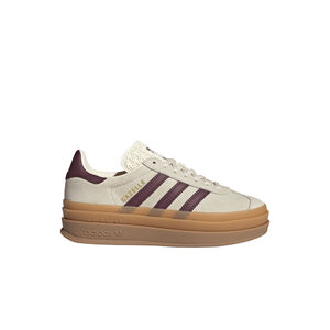 GAZELLE BOLD J