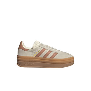 GAZELLE BOLD J