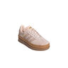 adidas Zapatillas Niña/os GAZELLE BOLD J lateral interior