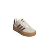 adidas Zapatillas Niña/os GAZELLE BOLD J lateral interior