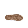 adidas Zapatillas Niña/os GAZELLE BOLD J suela