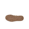 adidas Zapatillas Niña/os GAZELLE BOLD J suela