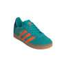 adidas Zapatillas Niña/os GAZELLE C lateral interior