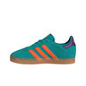 adidas Zapatillas Niña/os GAZELLE C puntera