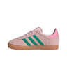 adidas Zapatillas Niña/os GAZELLE C puntera