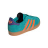 adidas Zapatillas Niña/os GAZELLE C vista trasera