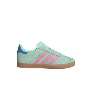 GAZELLE J