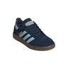 adidas Zapatillas Niña/os HANDBALL SPEZIAL C lateral interior