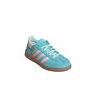 adidas Zapatillas Niña/os HANDBALL SPEZIAL C lateral interior
