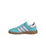 adidas Zapatillas Niña/os HANDBALL SPEZIAL C puntera