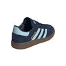 adidas Zapatillas Niña/os HANDBALL SPEZIAL C vista trasera
