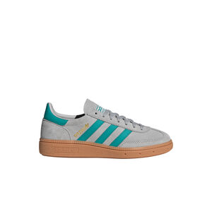 HANDBALL SPEZIAL J