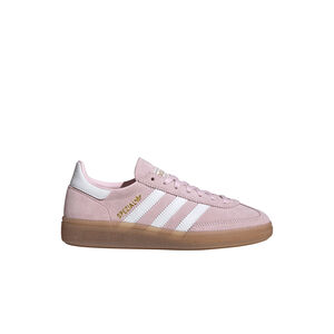 HANDBALL SPEZIAL J