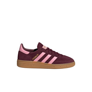 HANDBALL SPEZIAL J